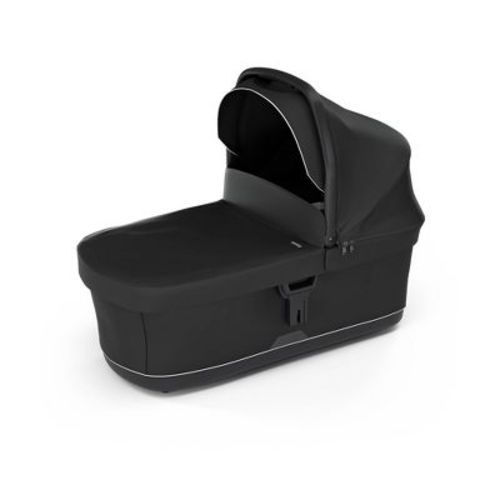 Thule Stroller Bassinet - Black