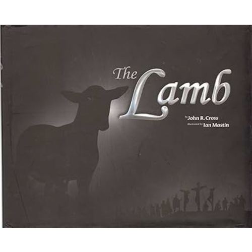 The Lamb
