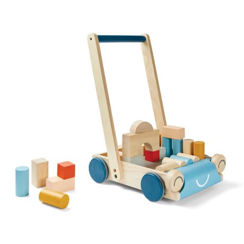 Baby Walker | Bee Like Kids