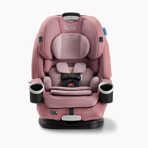 Graco 4Ever DLX 4-in-1 Car Seat - Maven