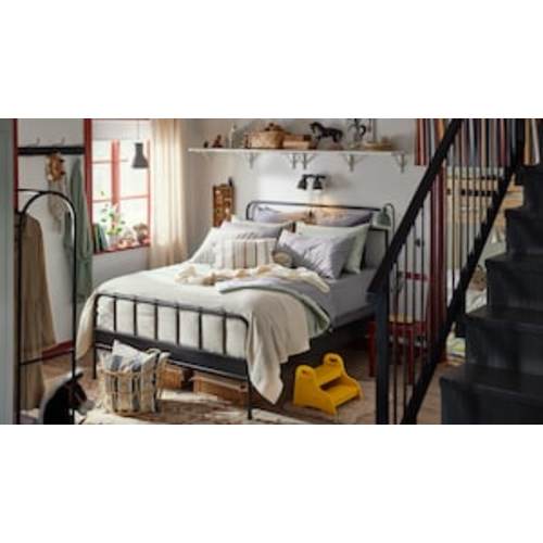 IKEA Gift cards - IKEA