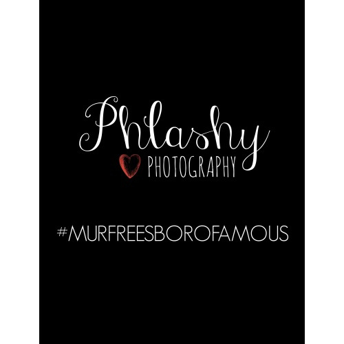 Phlashy Photography