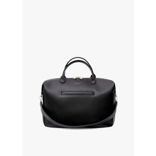 Emmy Midi (Vegan) – MINA BAIE
