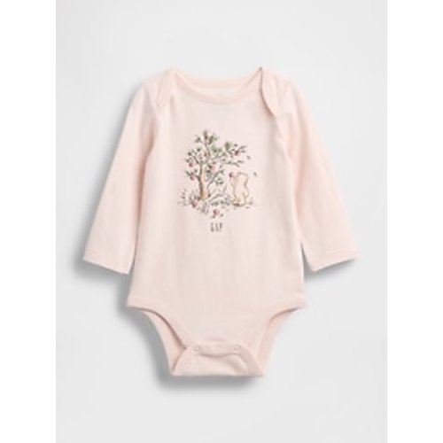 Baby First Favorites Bodysuit | Gap
