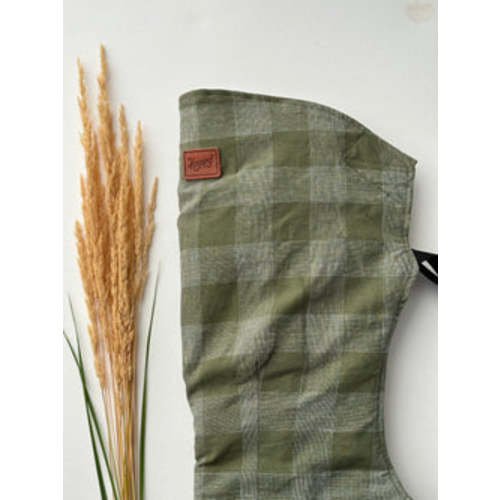 Original Baby Carrier