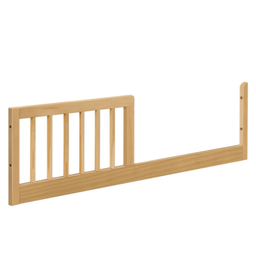 DaVinci Toddler Bed Conversion Kit for Birdie M14799 | Modern Nursery™