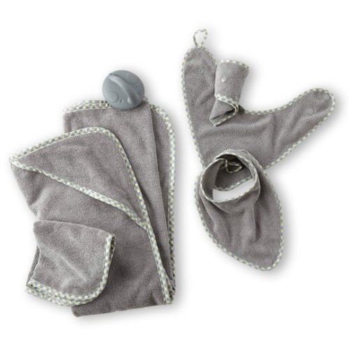 Baby Bundle | Norwex USA