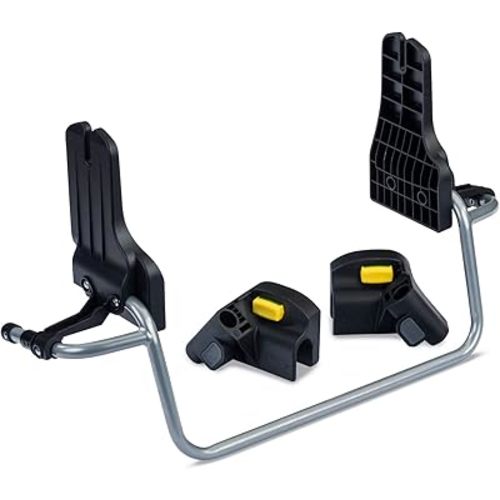 BOB Gear® Single Jogging Stroller Adapter for Graco® Infant Car Seats