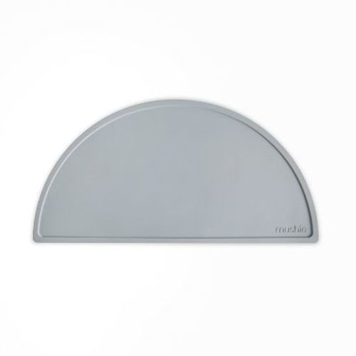 Mushie Silicone Placemat