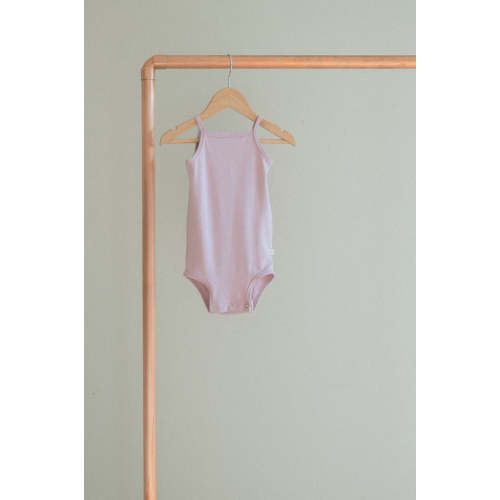 Tank Onesie