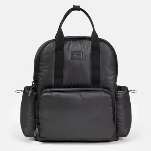 The Sydney Diaper Backpack