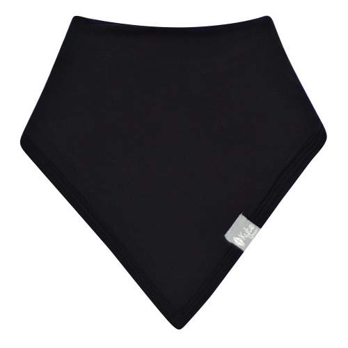 Bib in Midnight