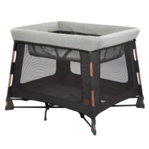 Swift Play Yard |