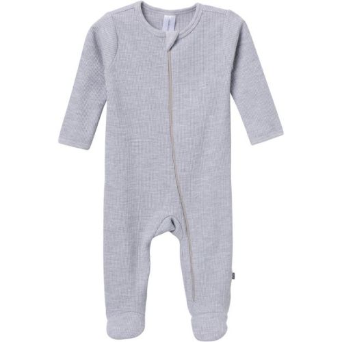 Modern Moments™ By Gerber Baby Neutral Sleep 'n Play, Grey Heather, Newborn