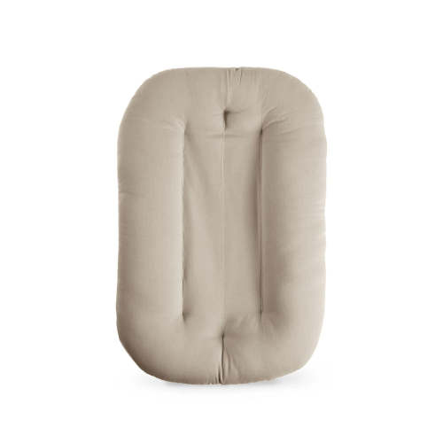 Infant Lounger