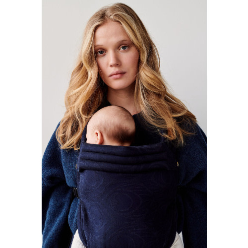 Argus Belle | Zeitgeist Baby Carrier | SHOP ARTIPOPPE