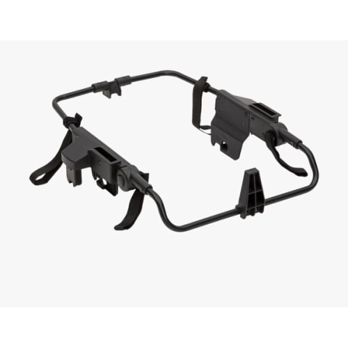 Car Seat Adapter