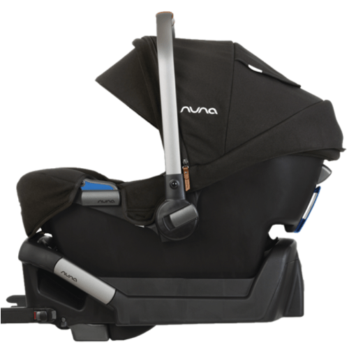 PIPA™ | Nuna Canada