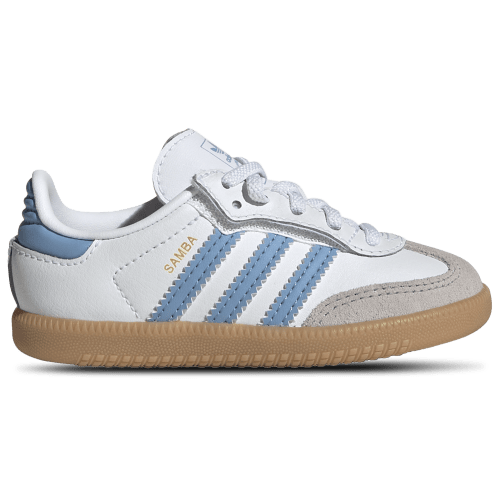 adidas Originals Samba