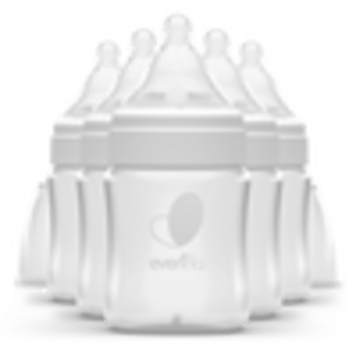 Evenflo | Advanced Breast Milk Storage Bags – Evenflo Feeding