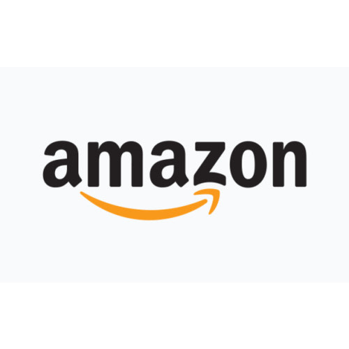 Amazon eGift Card