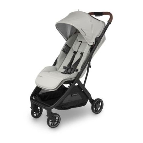 Minu V3 Stroller