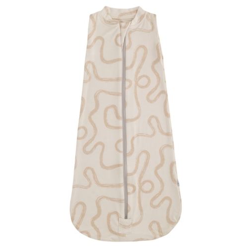 Bamboo Sleep Bag Swaddles