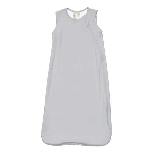 Sleep Bag in Storm 0.5