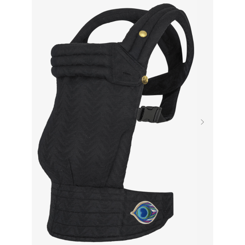 Arrow Zorro | Zeitgeist Baby Carrier | SHOP ARTIPOPPE