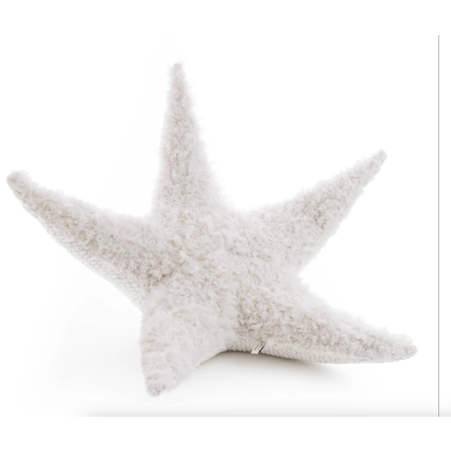The Starfish - Puffy