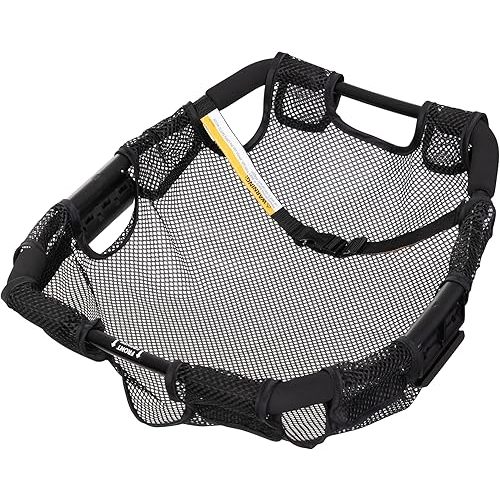 Baby Trend Stroller Wagon Infant Car Seat Adapter