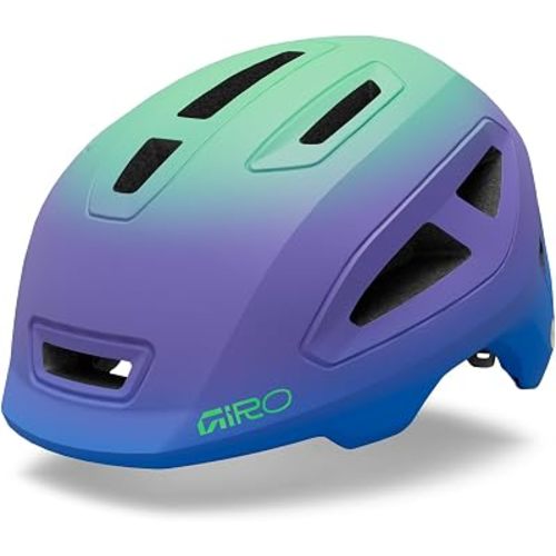 Giro Scamp MIPS II Youth Bike Helmet