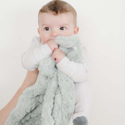DREAM MINI BLANKETS