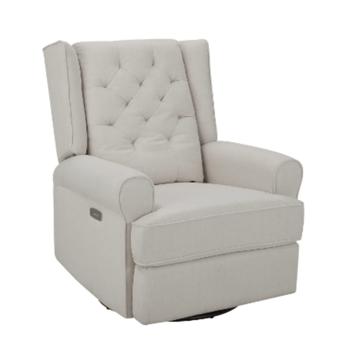 Kori Glider for Nursery