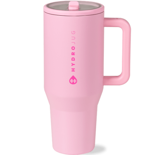 Hydro jug