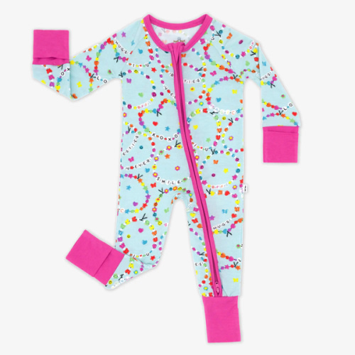 Friends Forever Zippy – Little Sleepies