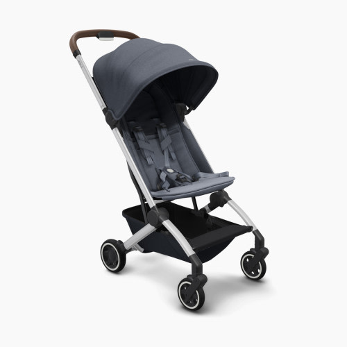 Joolz Aer+ Lightweight Stroller - Navy Blue