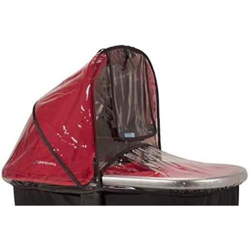 UPPAbaby Bassinet Rain Shield