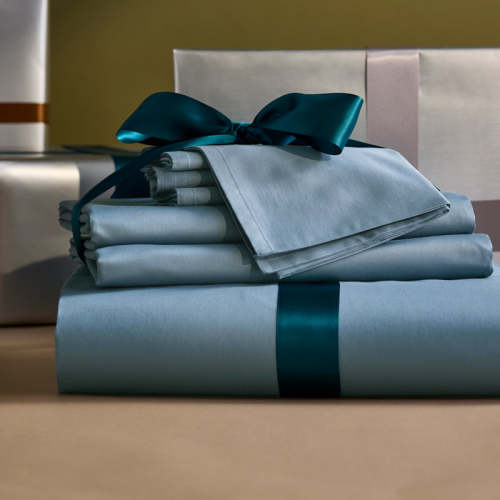 Super-Plush Turkish Cotton Bath Towels | Brooklinen