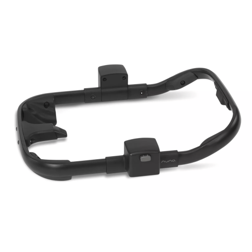 PIPA™ Adapter for UPPABaby® Vista and Cruz