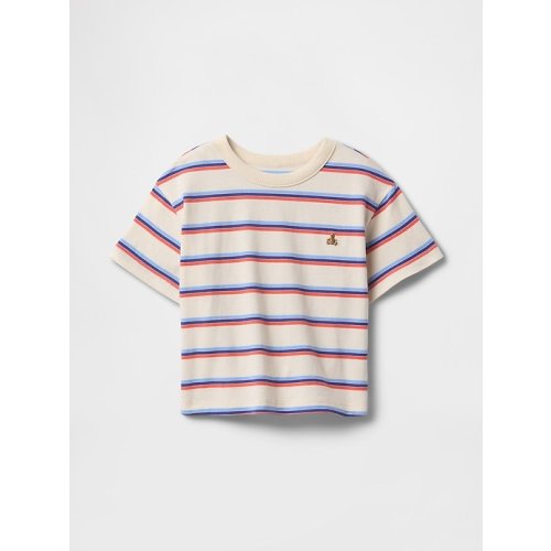 Baby & Toddler Oversized T-Shirt