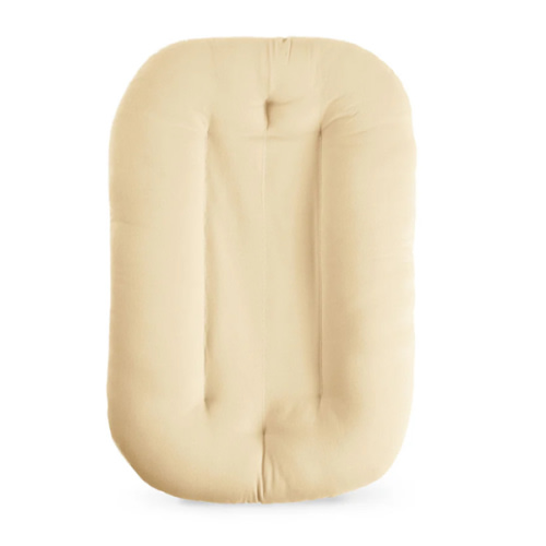 Infant Lounger | Honey