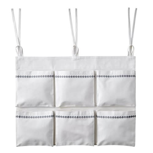 Essential Wall Hanger - Product Offer