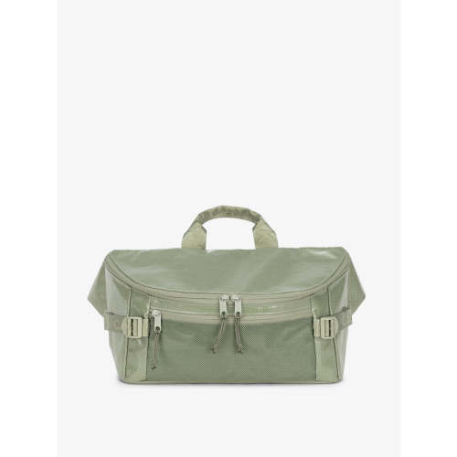 Terra Sling Bag