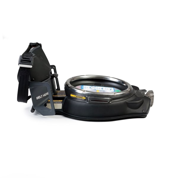 "Extra" G5 Car Seat Base – Orbit Baby