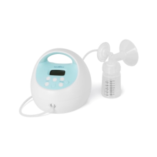 Spectra S1 Plus Double Electric Breast Pump