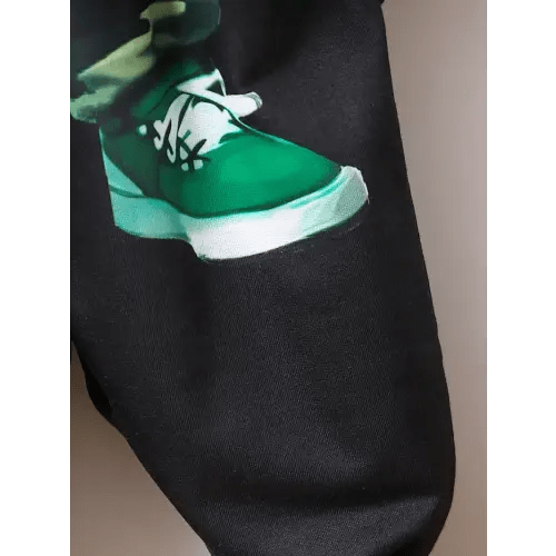 boys newborns fashionable cute positioning - Temu
