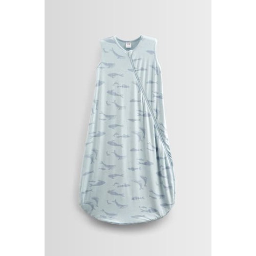 Print Wearable Blanket