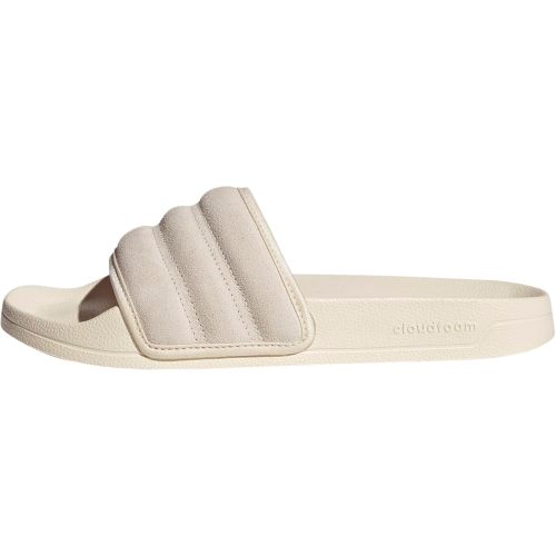 adidas Unisex Adult Adilette Shower Slip On Slides
