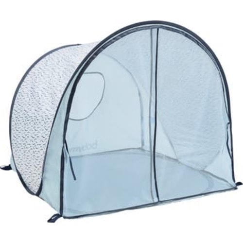 Blue Waves Anti-UV Sun Tent